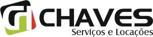 Chaves Serviços e Locações