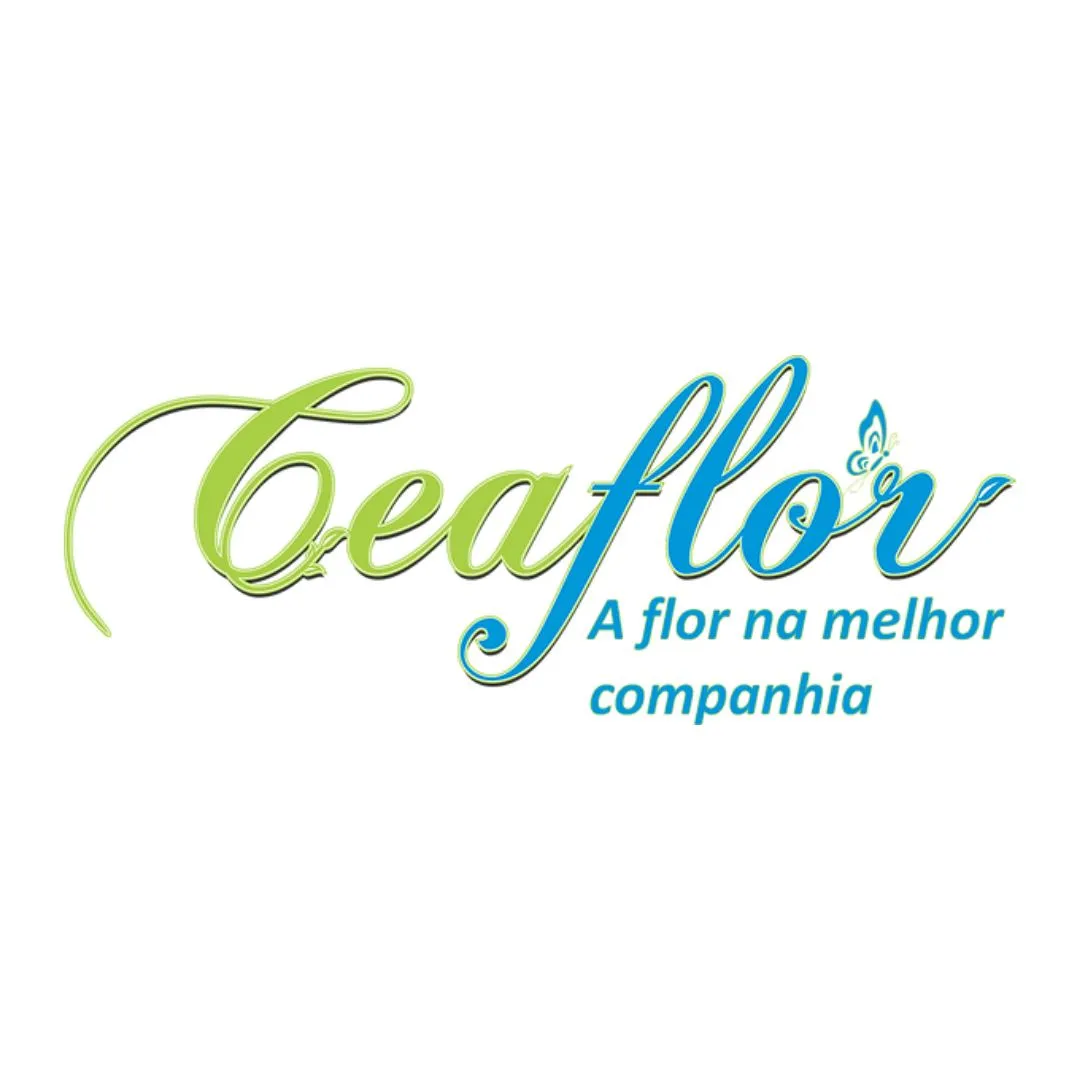 Cea Flor