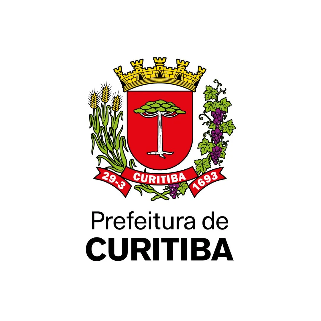 Prefeitura de Curitiba