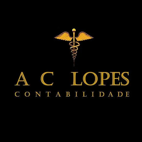 AC Lopes Contabilidade