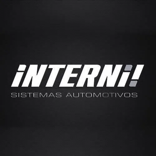 Interni Sistemas Automotivos