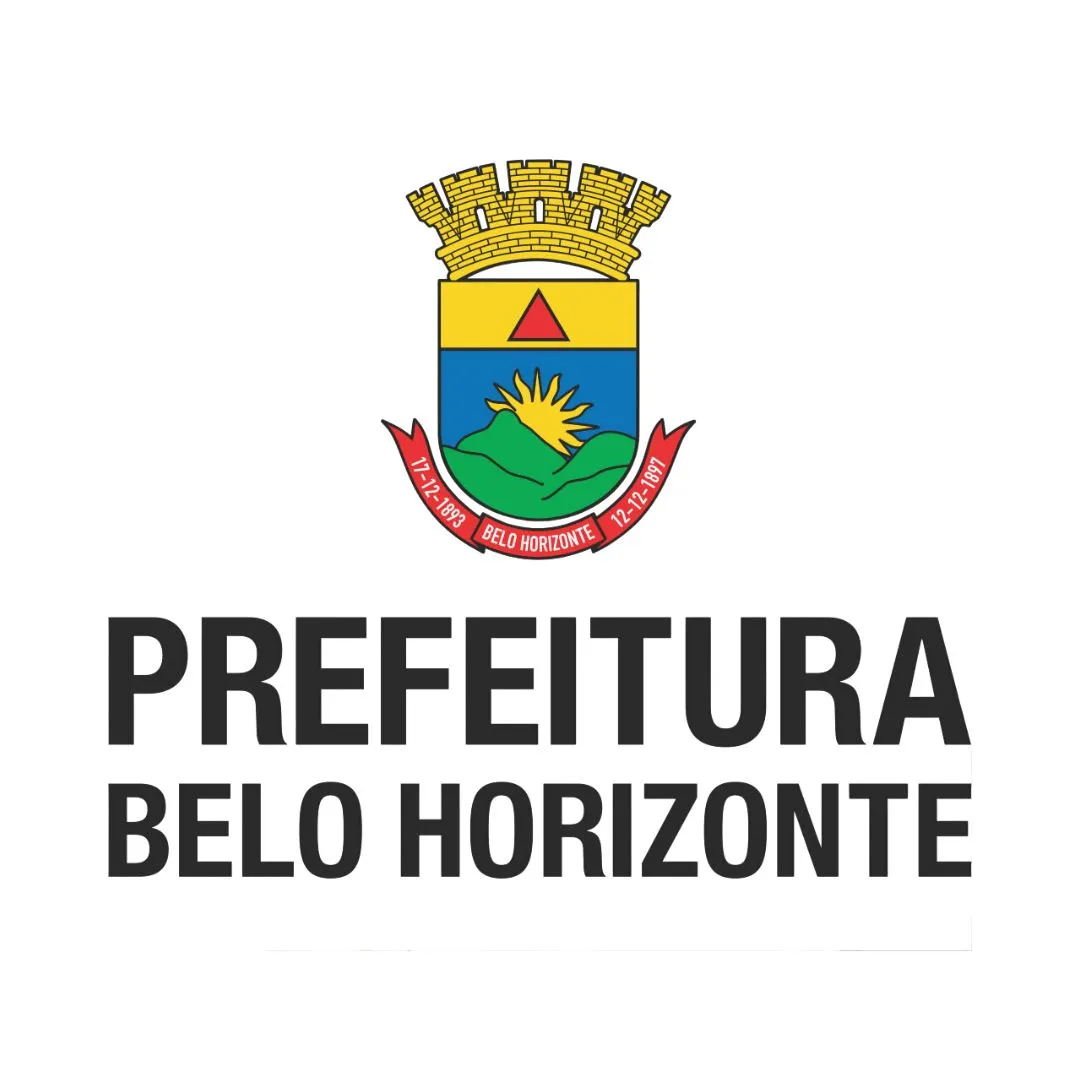 Prefeitura de Belo Horizonte